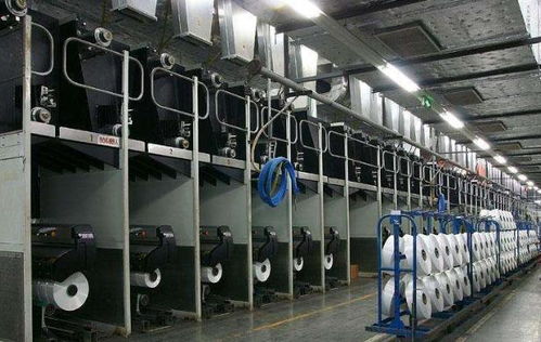 惠州市惠阳区结业工厂设备回收在线联系电话和qq